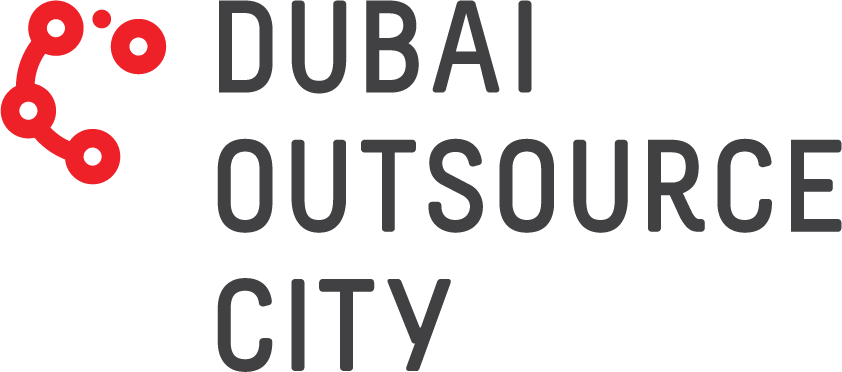Dubai Outsource City
