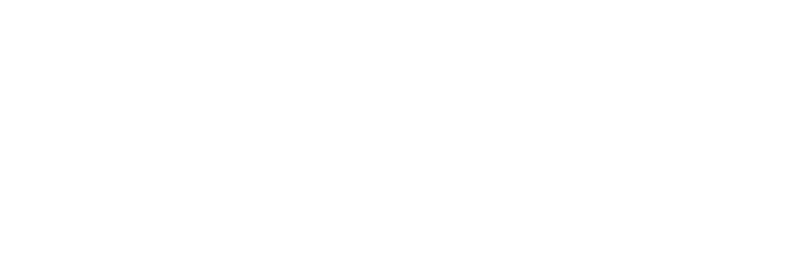 TECOM Group Logo