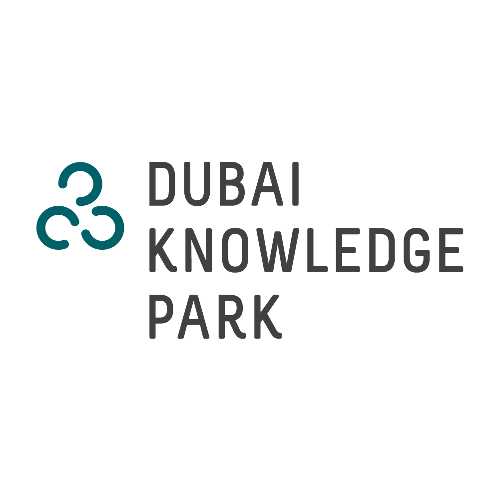 Dubai Knowledge Park