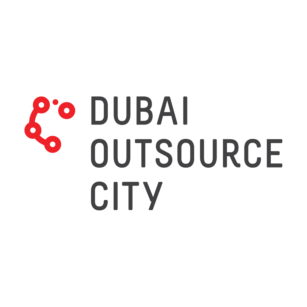 Dubai Outsource City
