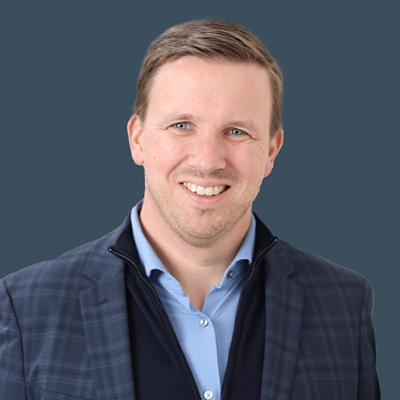 Dr Christoph Berentzen