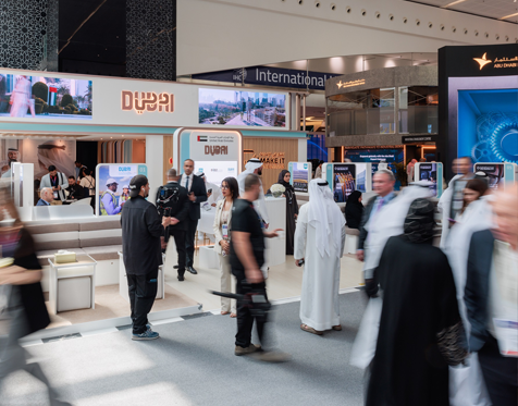 Dubai Industrial City attracts more than AED 1.7 billion of investments in 12 months